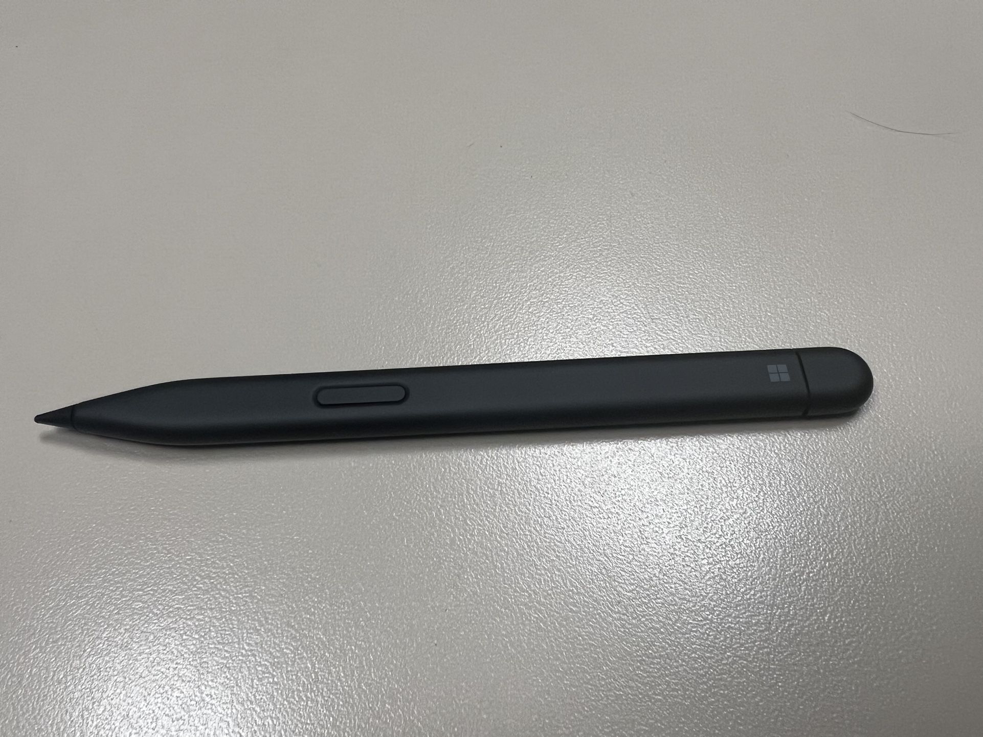 Microsoft Surface Slim Pen 2 Model: 1962