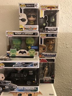Funko