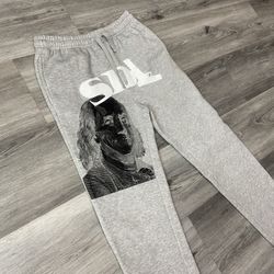 Brand New SDL Sweatpants Size L