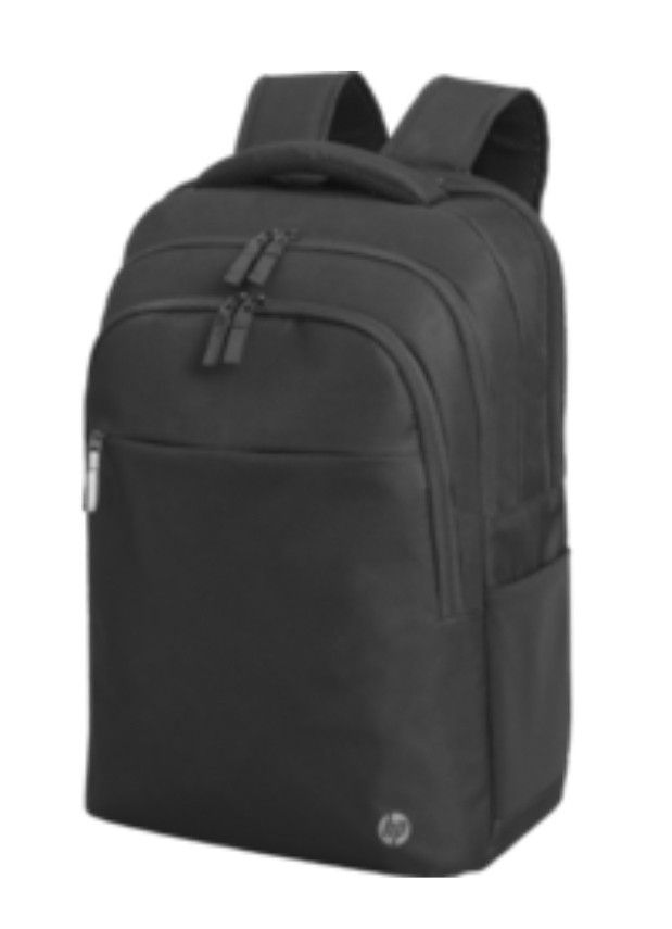HP Renew Business 17.3-inch Laptop Backpack