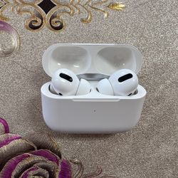 Bluetooth Wireless Headphone, Noise Cancellation Earbuds, Charging Case