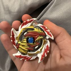 bayblade