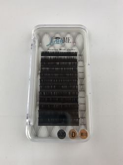 .20 D Mix Over 40 Sizes available