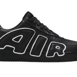 Nike Air Force 1 (Cpfm)