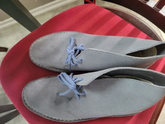 Clarks Size 9