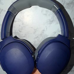 SKULLCANDY CRUSHER EVO