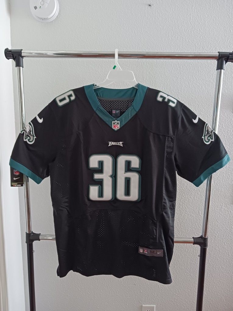 Authentic nike jersey new york jets