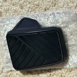 Stock BRAKE Pedal Can-Am RT Spyder RT(2020+)