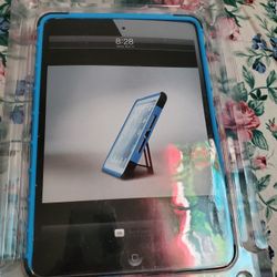 New IPAD MINI Protective  Case