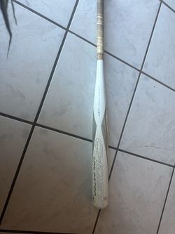 Ghost Advance Softball Bat