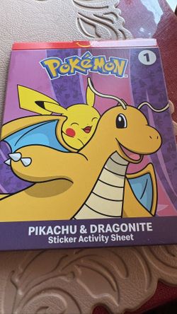Pokemon McDonald’s Collab 2024