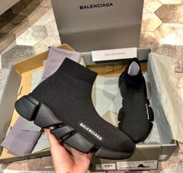 Balenciaga 2.0 - $120 Each 