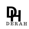 DERAH  BEAUTY 