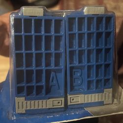 Kreg Drawer Slide Jig