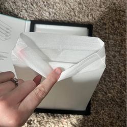 iPad Mini Screen Protector 