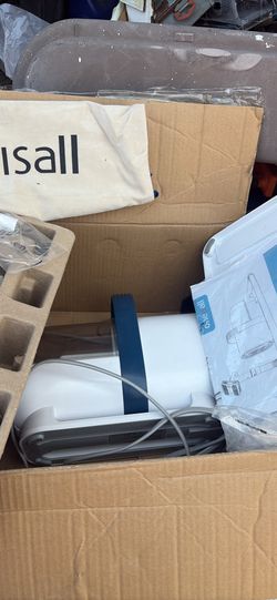 Cortadora De Pelo Para Perros Con Aspiradora