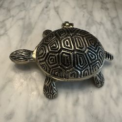 Jewlery Holder 