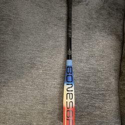 Warstic Bonesaber Limited Edition USA 31 -10