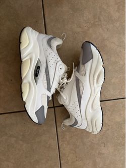 Dior B22