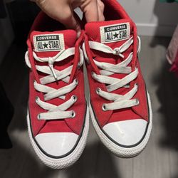 Converse All Star
