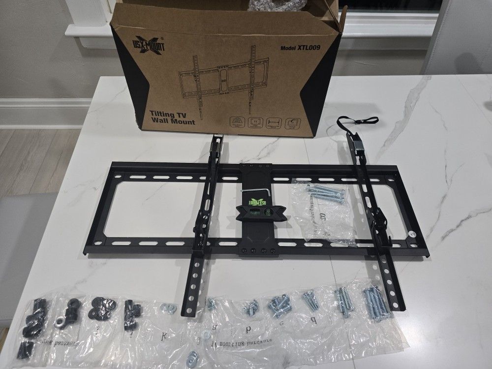 TV Wall Mount