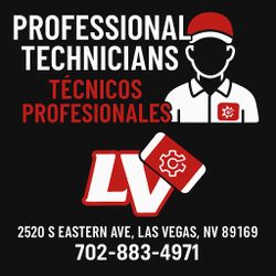 Liquid Damage Recovery / Recuperación por Daño Líquido