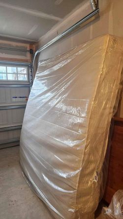 Discount Mattress Twin Full Queen King | Great Value, Great Sleep