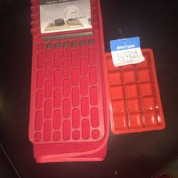 Cuisinart Drying Mat And Rack