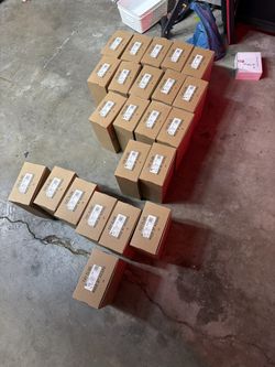 onyx yeezy slides