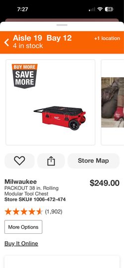 Milwaukee