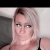 leah kelly