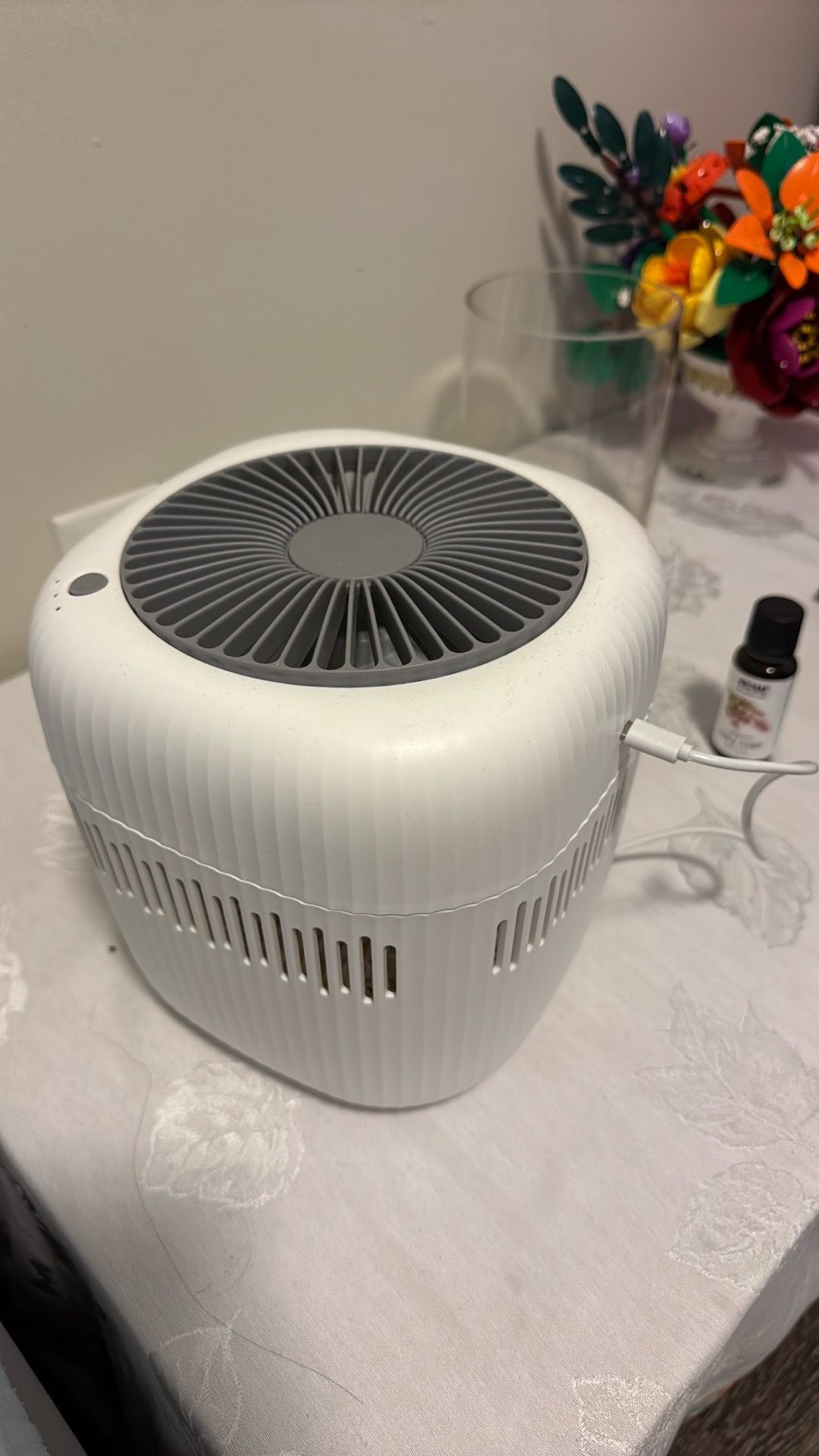 Humidifier