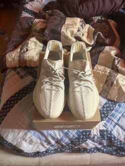 yeezy
