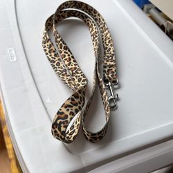 Dog Leash