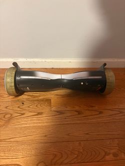 Hover board