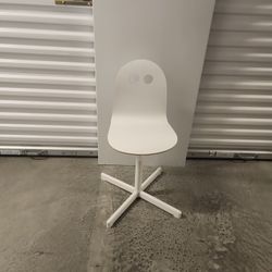 Kids Chair 