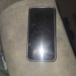 Samsung Galaxy S24