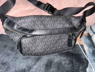 Mk original $20