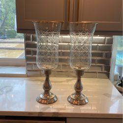 Candle Holder
