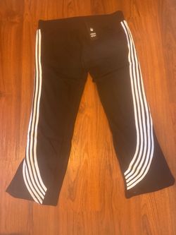 Urban Beast Sweats