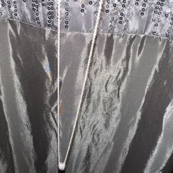 Pandora Heart Necklace