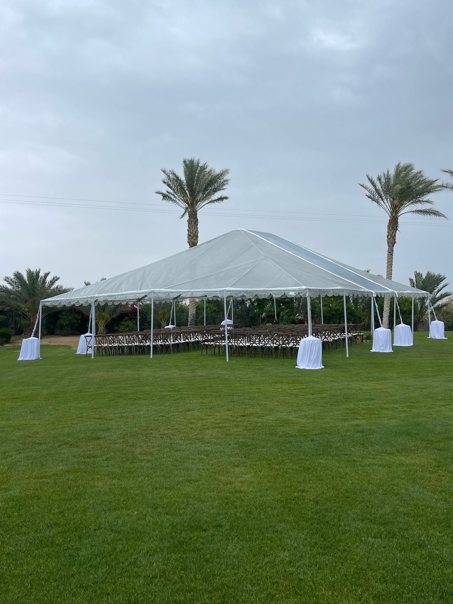 40x40 CLEAR TOP ONLY