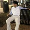 Jonathon Mendieta