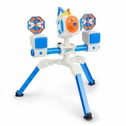Nerf SuperSoaker RoboBlaster