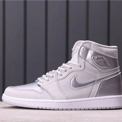 Nike      Air Jordan 1 High OG CO JP“Tokyo”