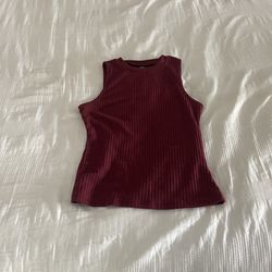 Women’s Medium SHEIN Top