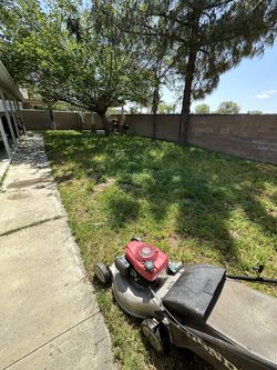  Temecula Murrieta Wildomar Menifee Lake Elsinore Perris