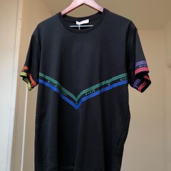 Givenchy Mens Shirt
