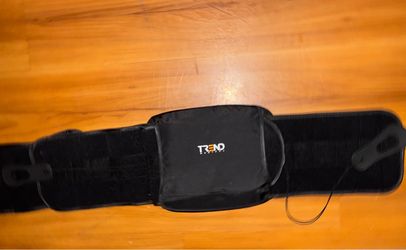 Trend Quick Form Lp Trend  Medical
