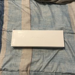 Series 9 Apple Watch 